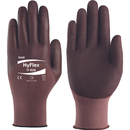 9022385750046-01080134_HyFlex_11-926_Purple_Product.tif.png