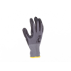 9250743058462-0108019299_WIGEON_gloves-01.jpg