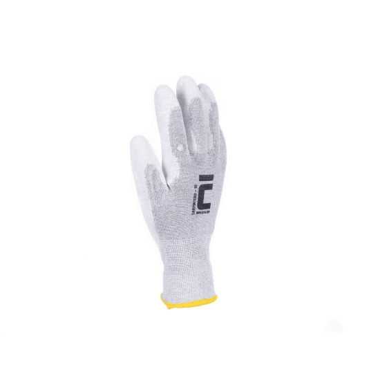 9250755477534-0108024899_CARPINTERO_gloves-01.jpg
