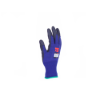 9246049501214-0108025199_TB_718STAC_gloves-01.jpg