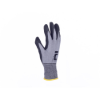 9249564262430-0108025999_POZON_gloves-01.jpg