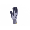 9250269069342-0108026899_POZON_DOTS_gloves-01.jpg