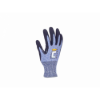 9249949417502-0108031099_BRUJNI_PALM_gloves-01.jpg