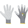 9202829688862-01080331_ECO_CRINCLE_gloves_DSC_9937.tif.png
