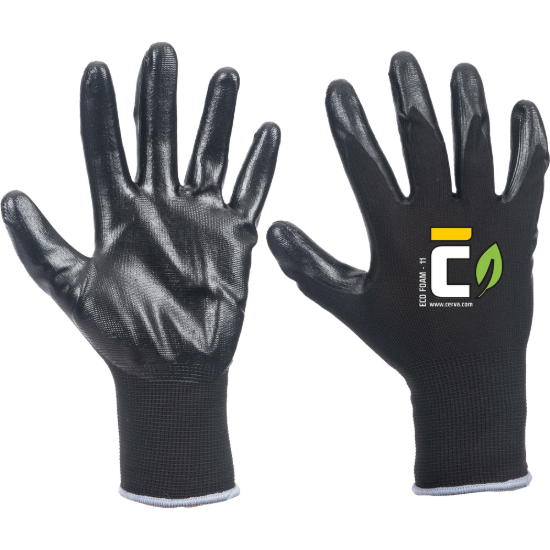 9267858309150-01080332_ECO_FOAM_gloves_DSC_2969.png
