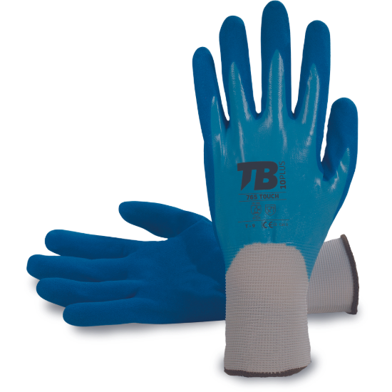 9196210618398-01080359_TB765AZ2_TOUCH_gloves.tif.png