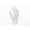 9250319794206-0109000199_LOON_disposable_latex_gloves-01.jpg