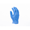 9250933702686-0109000399_SPOONBILL_disposable_nitril_gloves-01.jpg