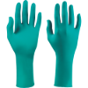 9018785038366-01090035_TouchNTuff_92-605_Green_Product_Front.tif.png
