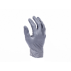 9246277402654-0109005599_TOUCHnTUFF_disposable_gloves-01.jpg