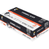 8950013886494-01090078_SPOONBILL_BLACK_BOX.tif.png