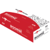 8950014083102-01090083_BOORNE_non_powdered_BOX.tif.png