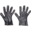 9018551664670-01090088_CHICK_TPE_gloves_black_DSC_1642.tif.png