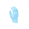 9246497734686-0109009899_NA35_disposable_gloves-01.jpg