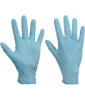 8950207676446-01090098_Dermic_NA_35_nitrile_gloves_DSC_9243.tif.png