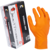 9267801128990-01090107_SPOONBILL_GRIP_orange_image_DSC_4701.png