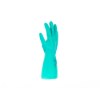 9249933852702-0110000510_GREBE_nitril_gloves-01.jpg