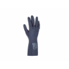 9246245683230-0110000799_ARGUS_neopren_gloves-01.jpg