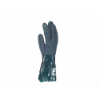 9250397487134-0110000899_PETREL_PVC_gloves-01.jpg