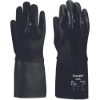 9021882990622-01100040_Scorpio_09-924_Black_Product.tif.png