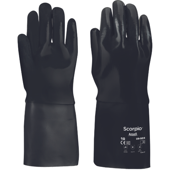 9021882990622-01100040_Scorpio_09-924_Black_Product.tif.png