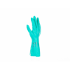 9250640855070-0110004999_SOL_VEX_37_676_gloves-01.jpg
