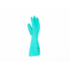 9250454503454-0110005099_ALPHATEC_SOLVEX_37_695_gloves-01.jpg