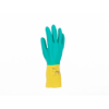 9249783644190-0110006799_ALPHATEC_BI_COLOUR_gloves-01.jpg