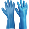 8950218489886-01100083_UNIVERSAL_anti_slip_32cm_blue.tif.png