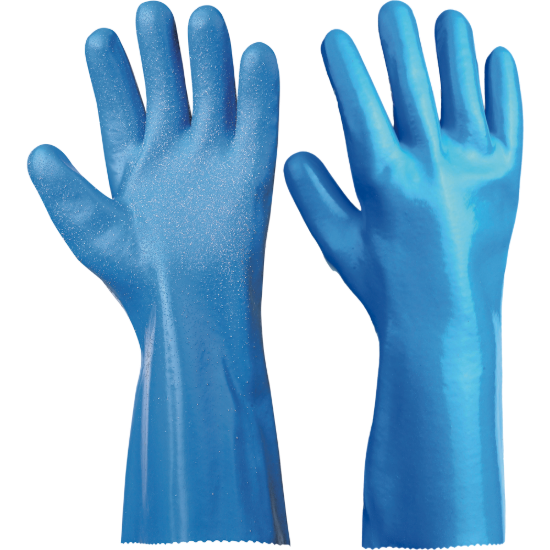 8950218489886-01100083_UNIVERSAL_anti_slip_32cm_blue.tif.png