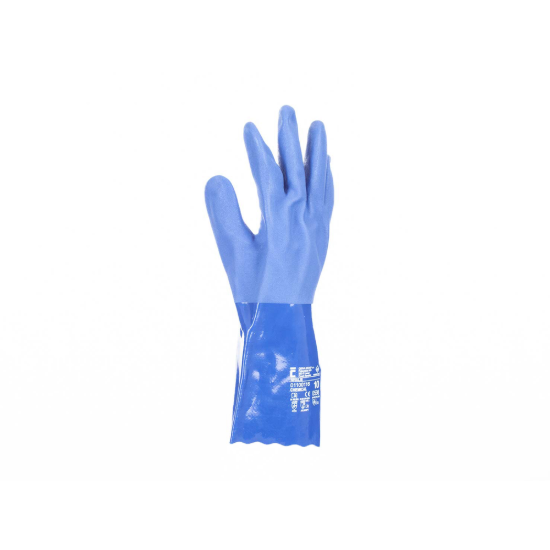 9246367875102-0110011699_NIVALIS_PVC_gloves-01.jpg