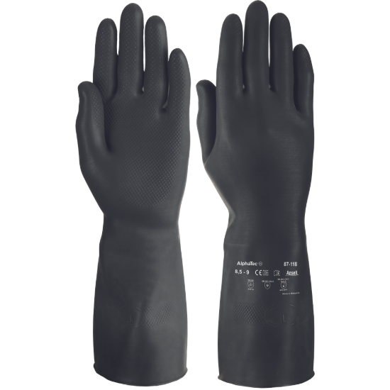 9018588594206-01100147_AlphaTec_87-118_Black_Product.tif.png