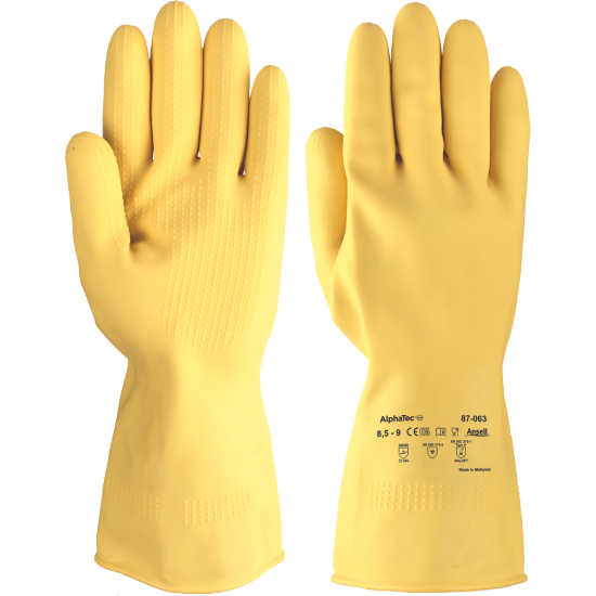 9019861532702-01100149_AlphaTec_87-063_Yellow_Product.tif.png