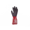 9246105370654-0110016165_CHERRUG_PVC_gloves-01.jpg