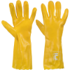 9300803223582-01100223_STANDARD_PLUS_pvc_gloves_DSC_4177.png