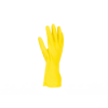9249573273630-0111000199_STRALING_latex_gloves-01.jpg