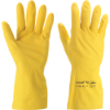 8950237233182-01110002_ECONOHANDS_PLUS_87_190_F_all.tif.png