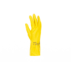 9246494359582-0111000299_ALPHATEC_87_190_gloves-01.jpg