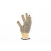 8989253566494-0113000399_CHIFFCHAFF_kevlar_gloves-01.jpg
