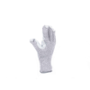 9246155800606-0113001199_CROPPER_STRONG_gloves-01.jpg