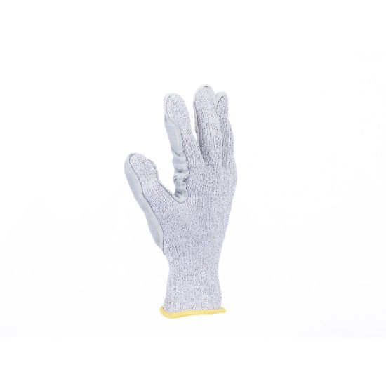 8989264019486-0113004999_CROPPER_MASTER_combined_gloves-01.jpg
