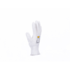 9250673491998-0113007299_NAEVIA_nylon_gloves-01.jpg