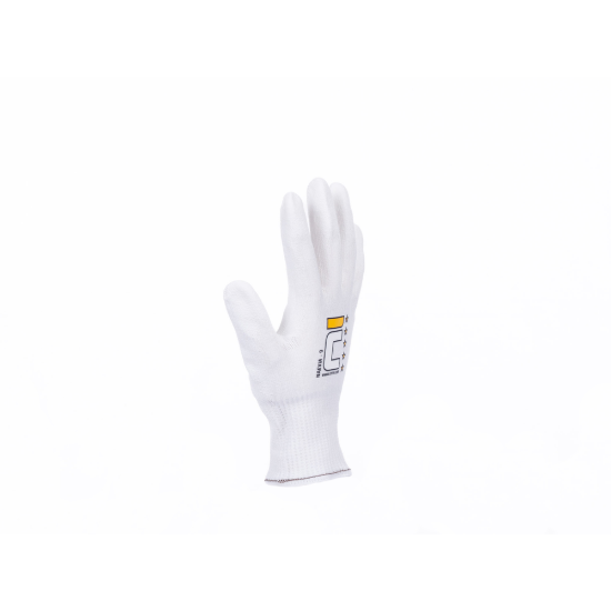 9250673491998-0113007299_NAEVIA_nylon_gloves-01.jpg