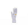 9250462990366-0113007399_OENAS_HPPE_nylon_gloves-01.jpg