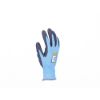 8989267460126-0113009199_BONASIA_anticut_gloves-01.jpg
