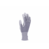 9249562722334-0113009299_FF_STINT_gloves-01.jpg