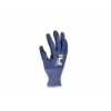 9250026618910-0113009499_RALLUS_nitril_gloves-01.jpg