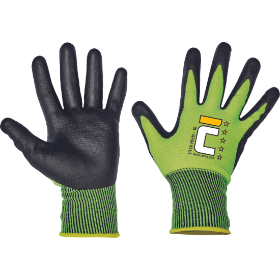 8921728286750