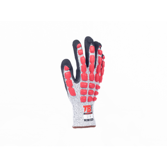 9251033022494-0113011799_TB_490RMF_IMPACT_gloves-01.jpg