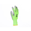 9249498169374-0113012479_GRAJA_yellow_gloves-01.jpg